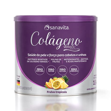 colageno sanavita-4